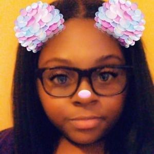 Meet your Posher, Veronica